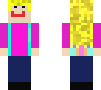pom