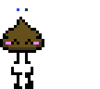 poop123