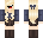 popo