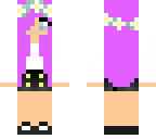 popstezs skin 2 improved