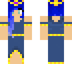 prehistorian queen remake