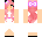 pretty kawii chan