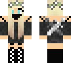 pretty little assassin edited