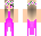 princess 2