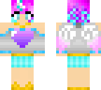 princess flurryheart
