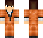 prison hawt boy