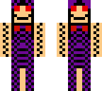 purpdemon