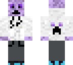 purple creeper