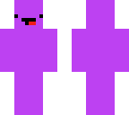 purple derp