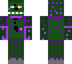 purpleguy2