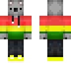pv panda
