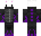pvp bear