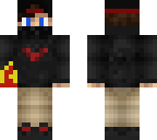 pvp blade