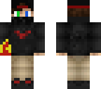 pvp blade edit