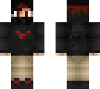 pvp boy