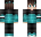 pvp boy