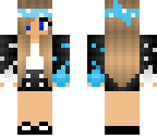 pvp kayla