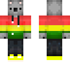 pvp koala