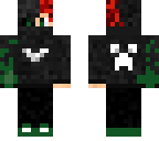 pvp revew