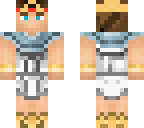 pvphermes