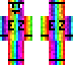 rainbow ez