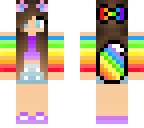 rainbowwolf20