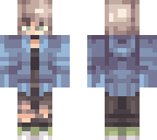 random dude
