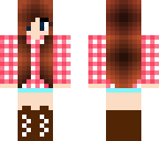 random skin 2