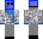 random2