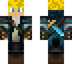 ranger new