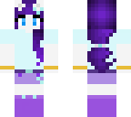 rarity mlp