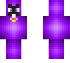 raven