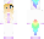 re edited sisi skin