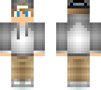 re made