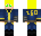 re re-upload of fallout boy