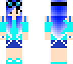 really cute tdm girl