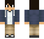 recolour