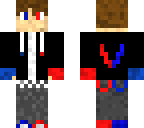 red_blue