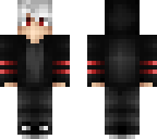 red bv