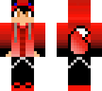 red edit