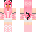 red kawaiichan