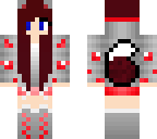 redstone fox