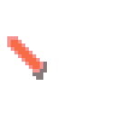 redstone sword