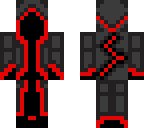 redstone wizard