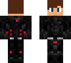 redstonechico