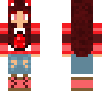 redstonewhiskers