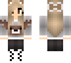 reindeer edit