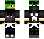 remake