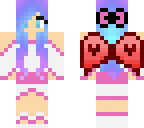 remake