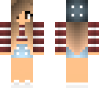 remake
